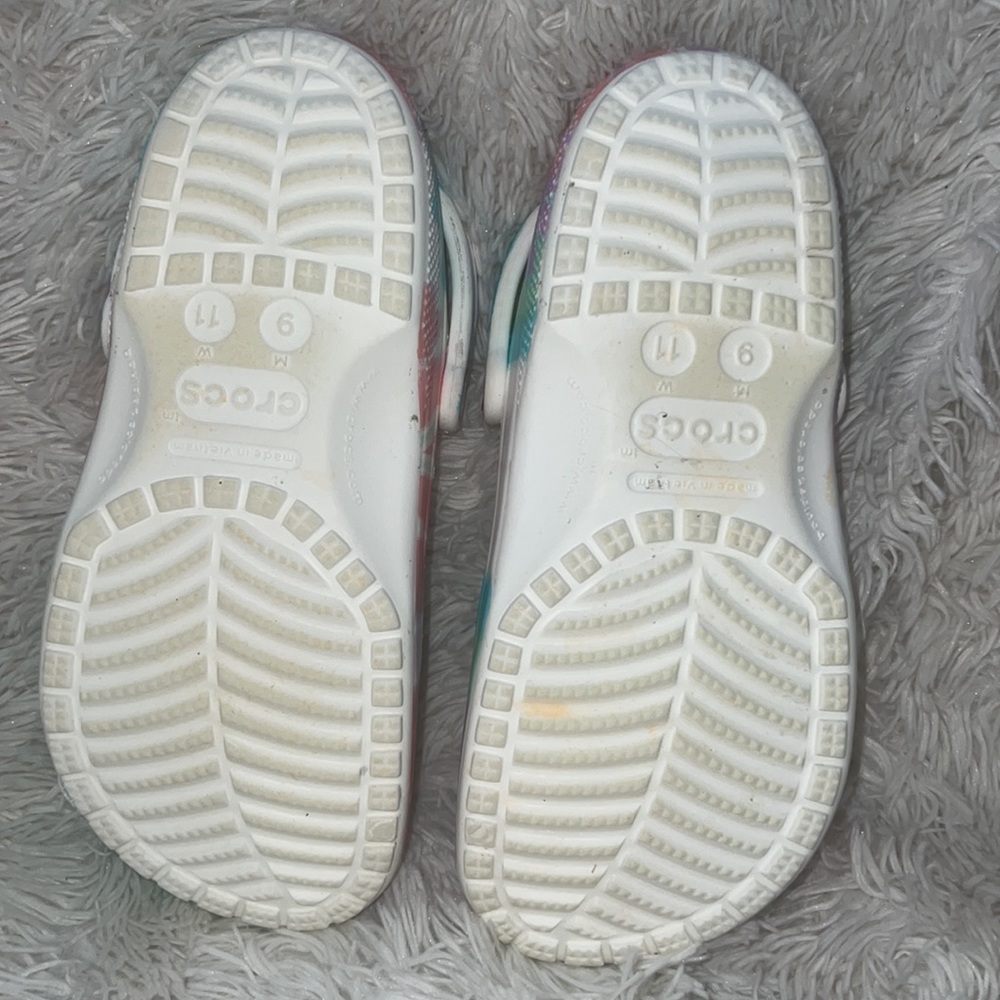 Crocs - Picture 3 of 3